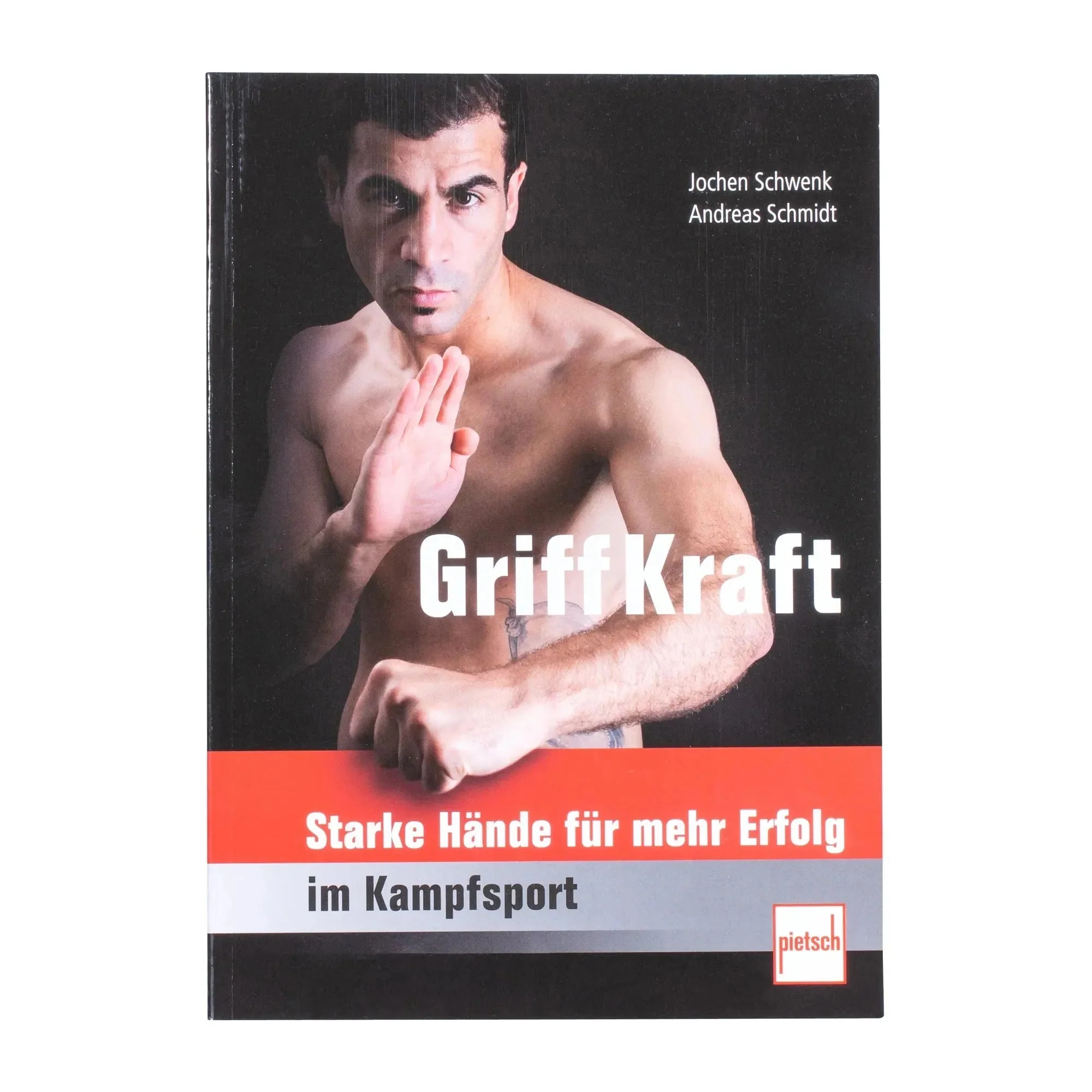 Produktbild 1