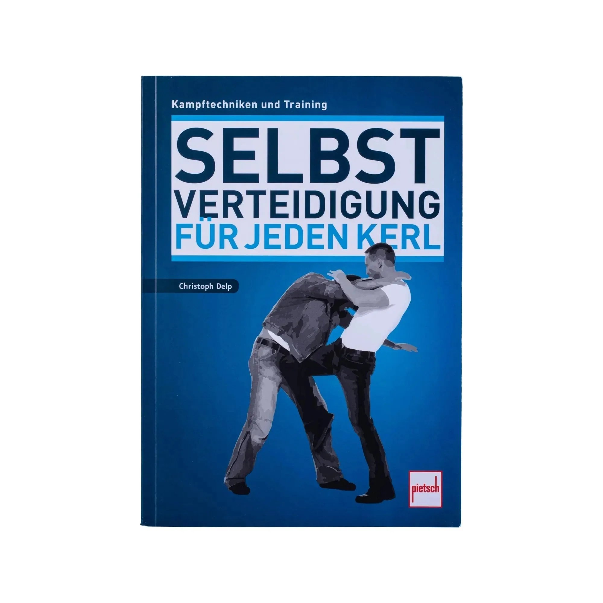 Produktbild 1