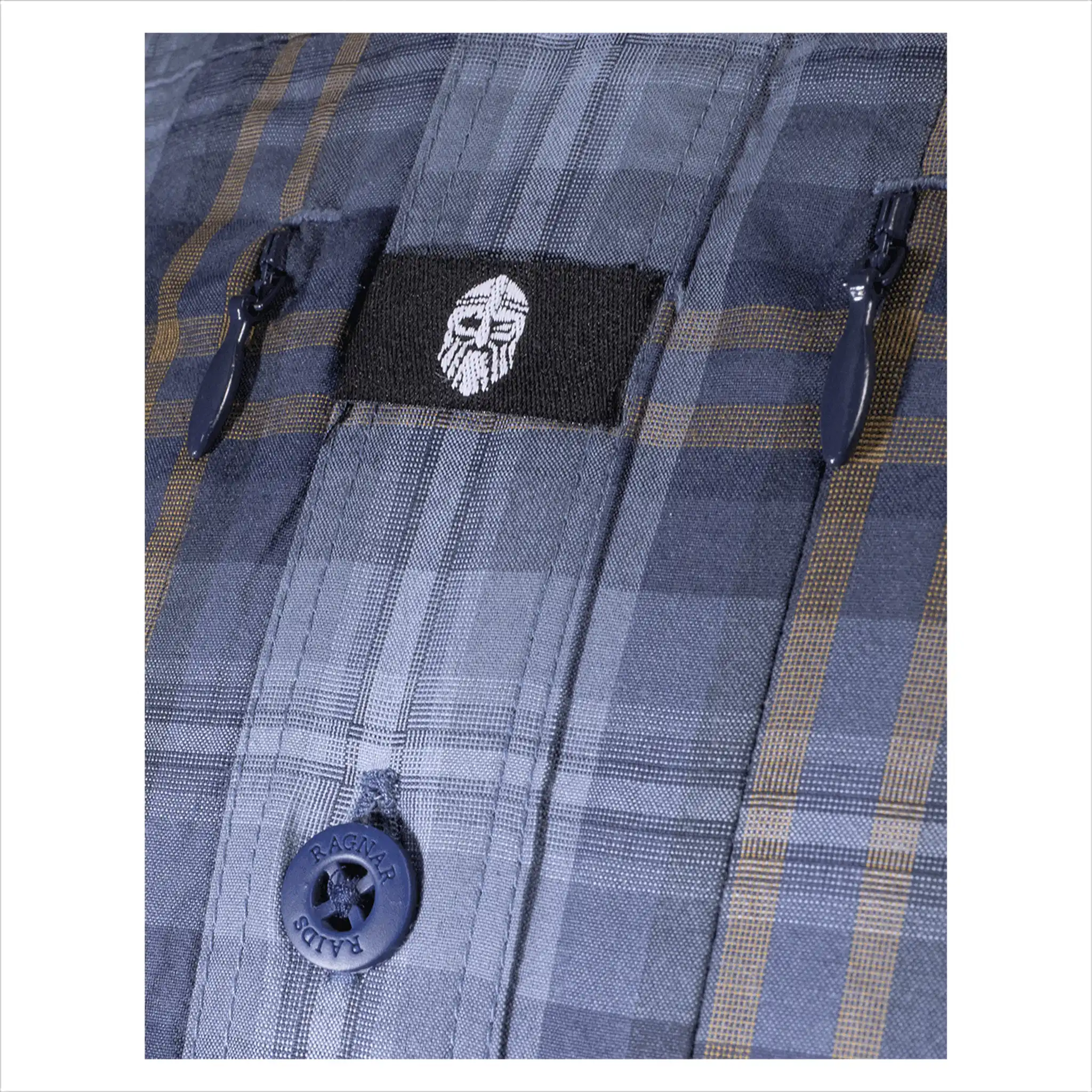 Vorschaubild 4