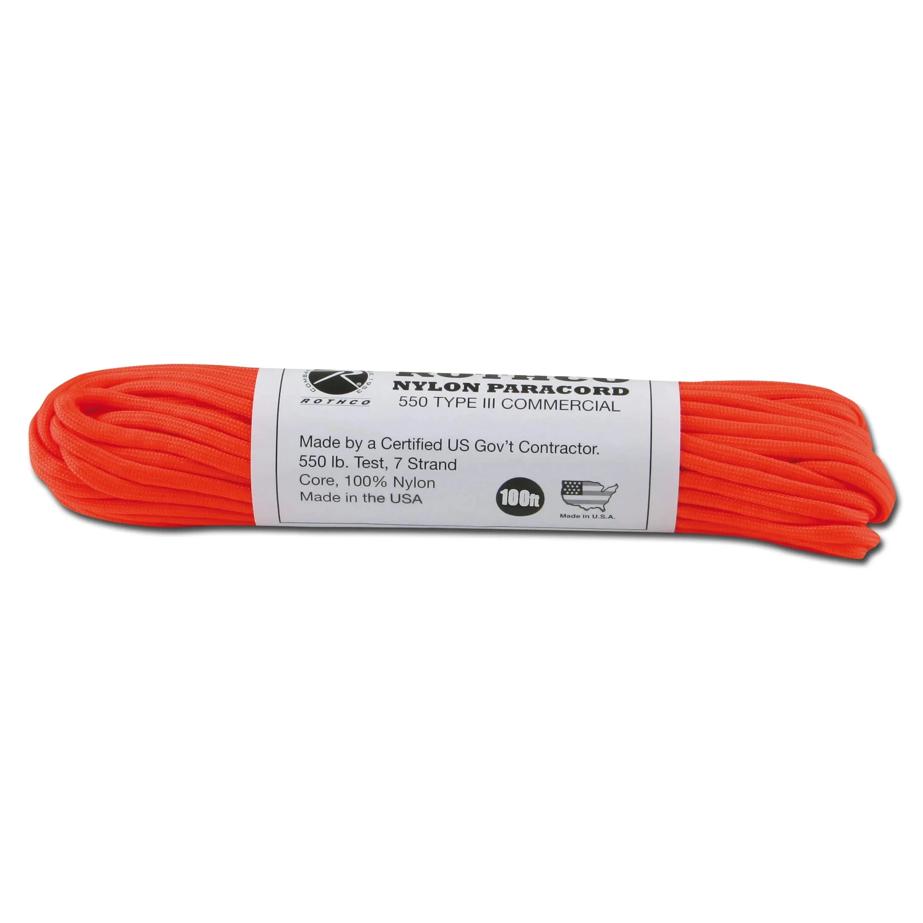 Vorschaubild 13