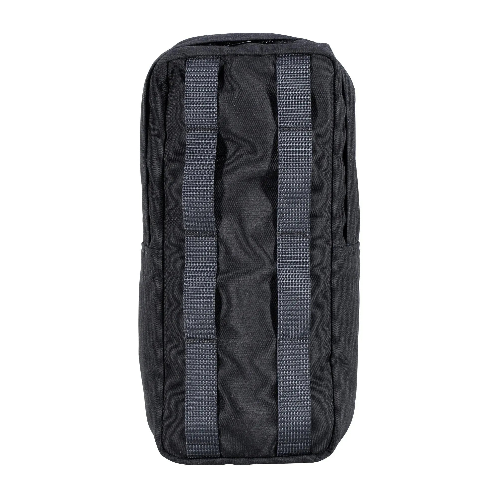 Vorschaubild 7