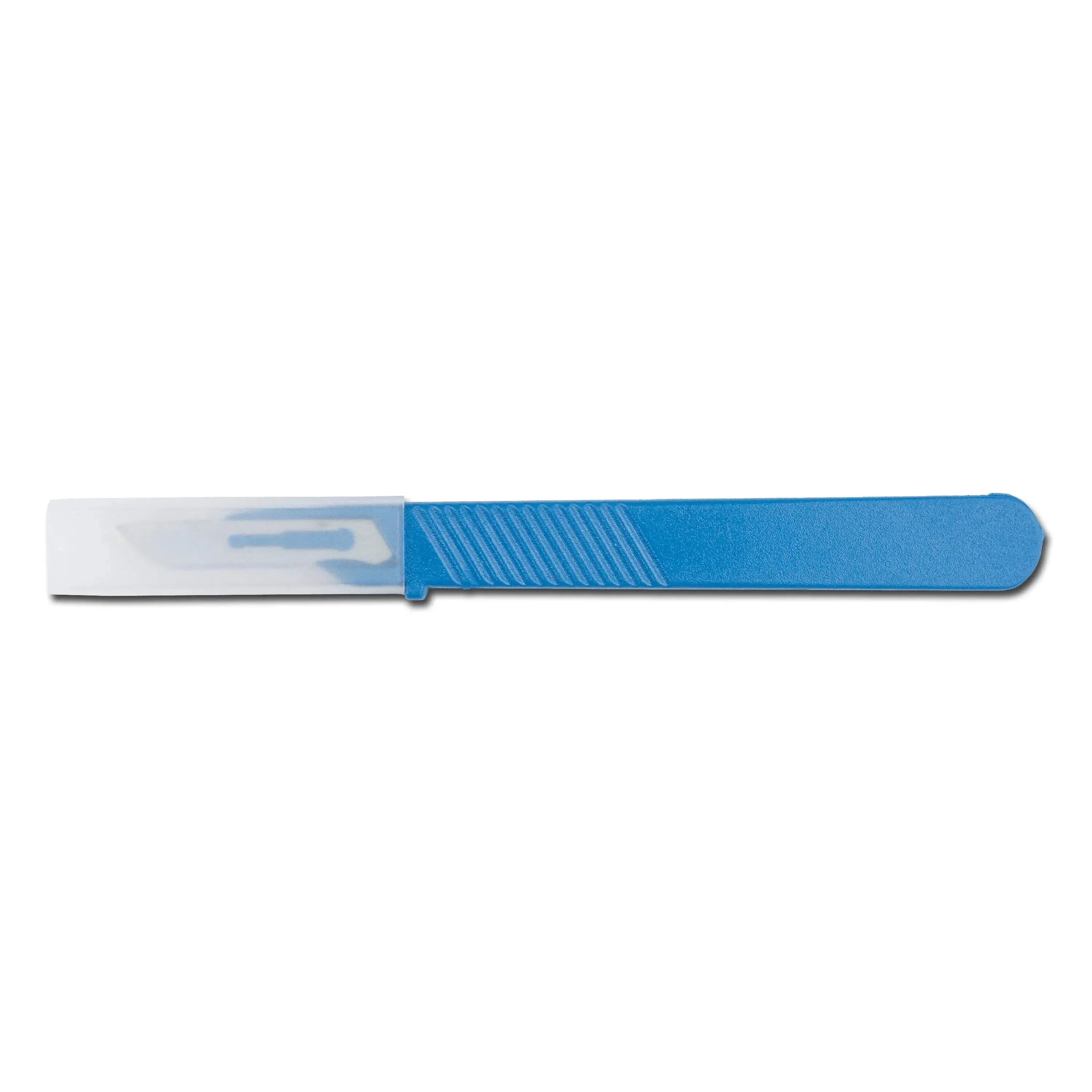 Vorschaubild 3