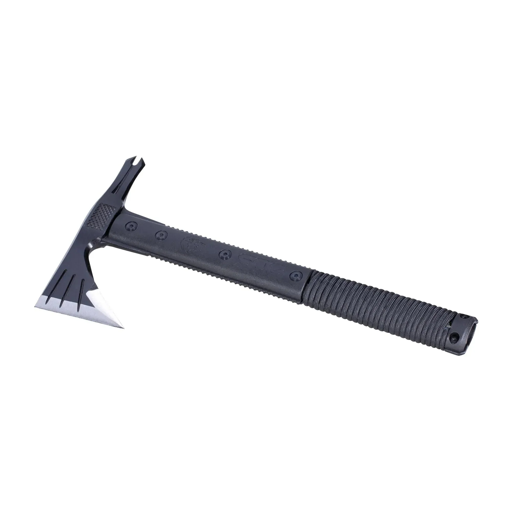 Vorschaubild 3