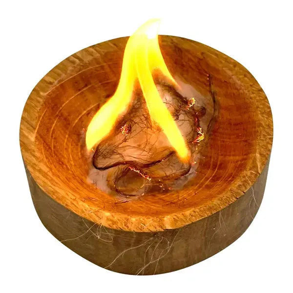 Vorschaubild 2