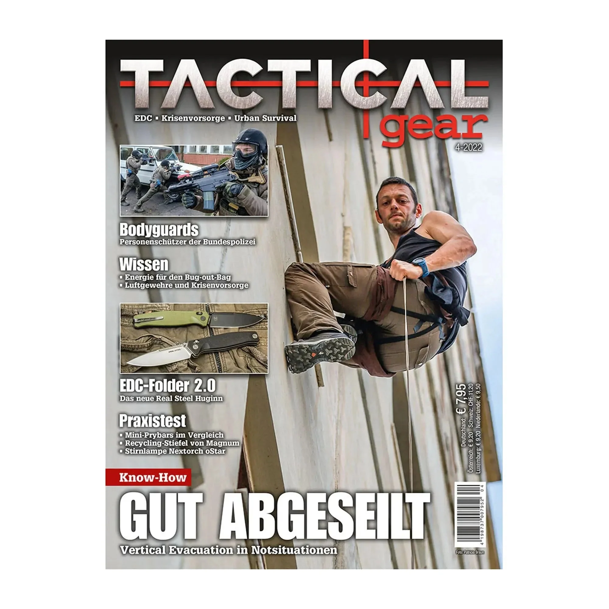 Vorschaubild 1
