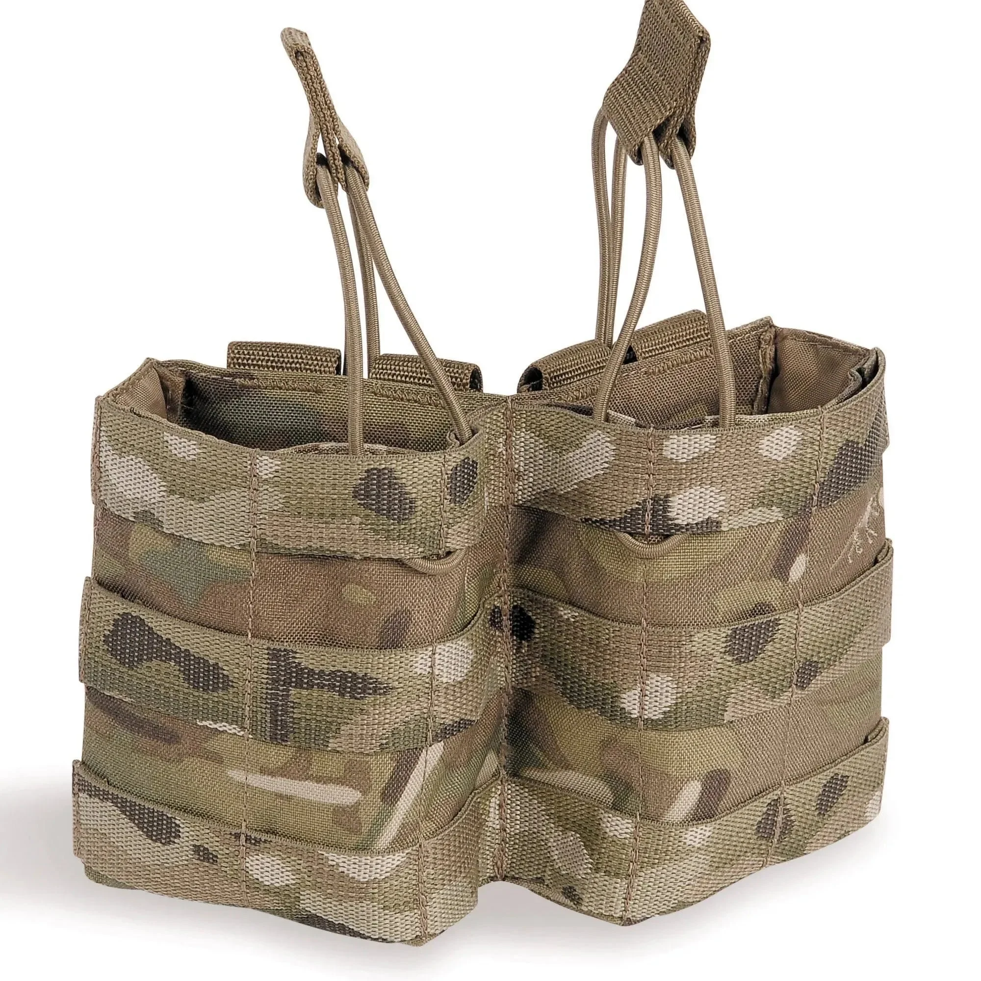 Vorschaubild 3