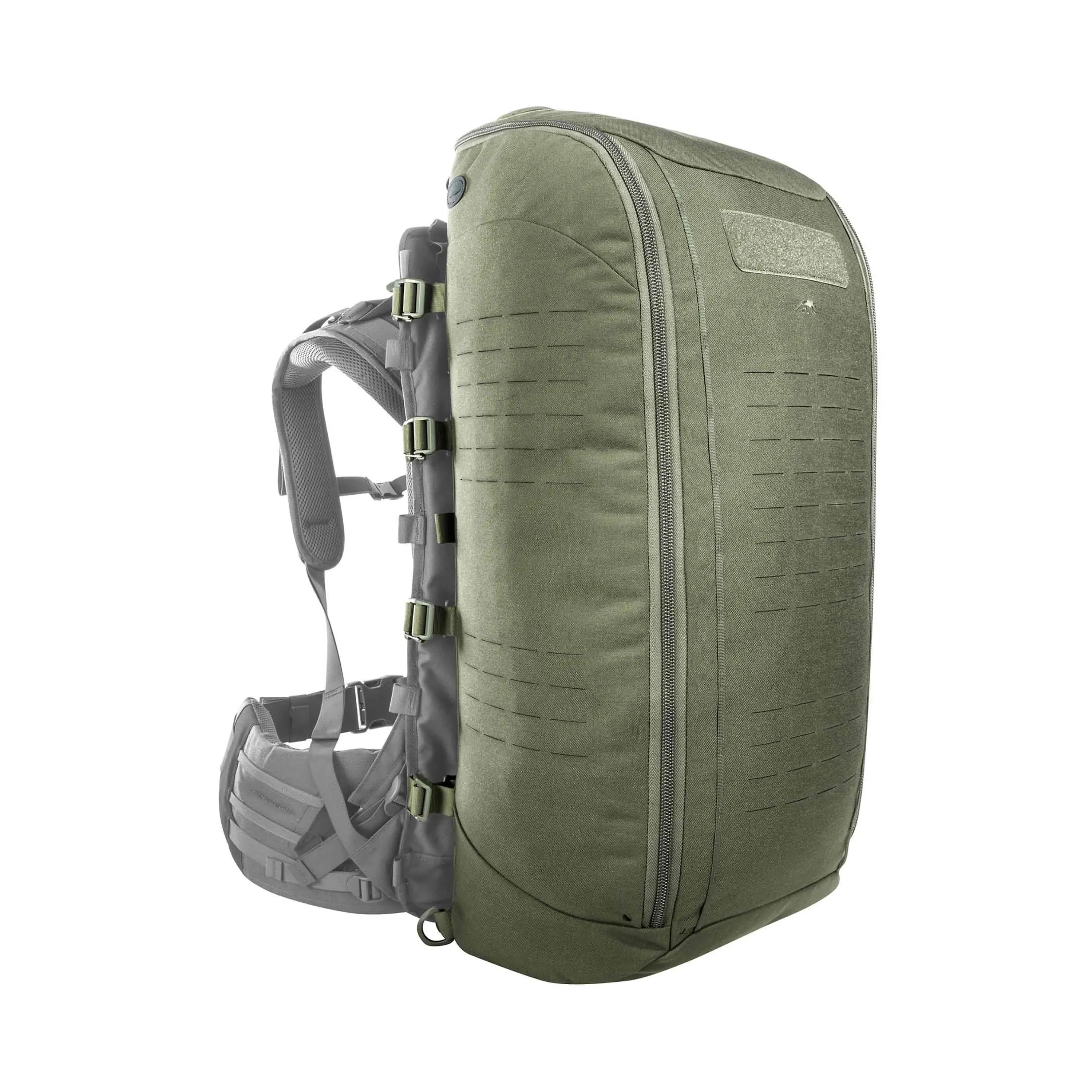 Vorschaubild 5
