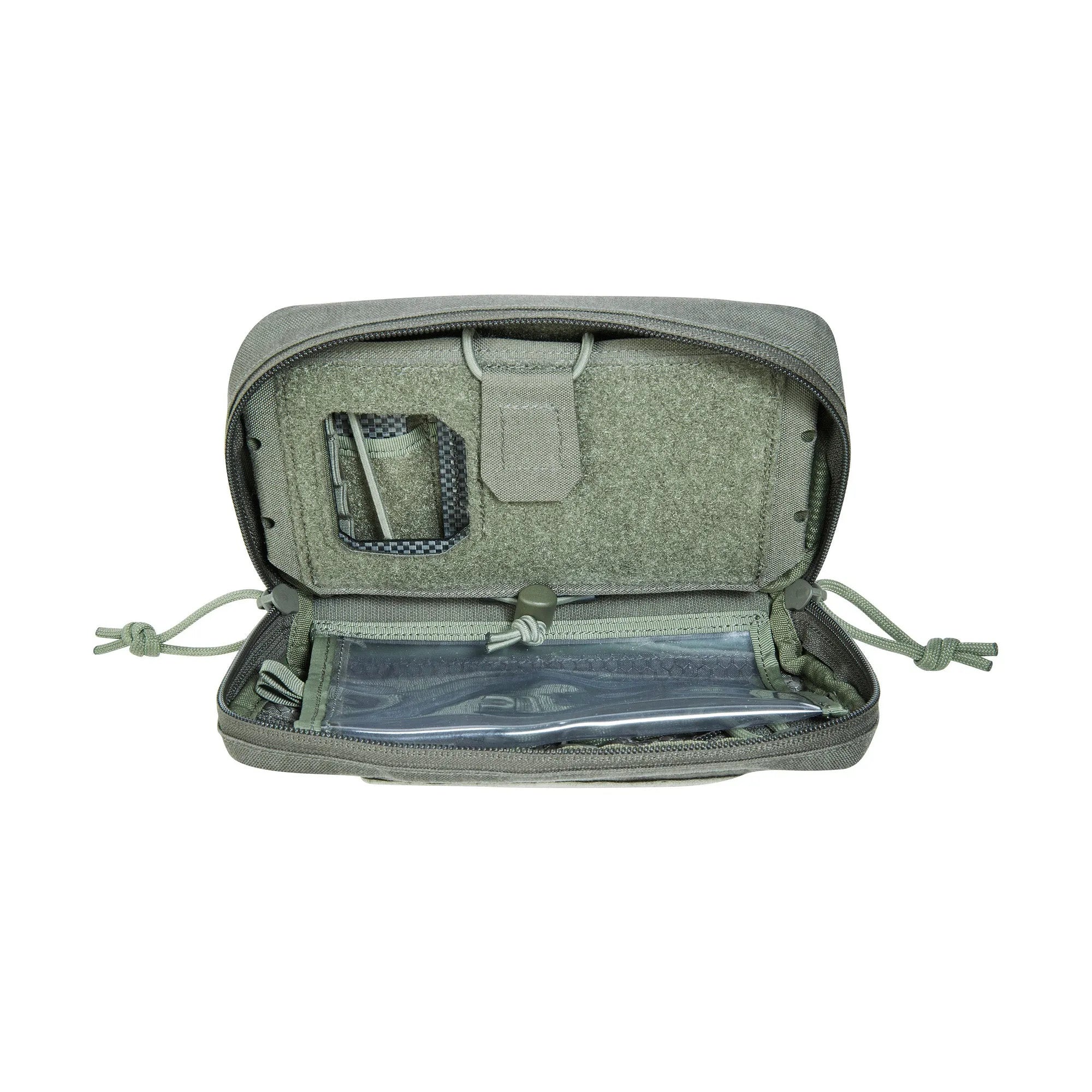 Vorschaubild 35