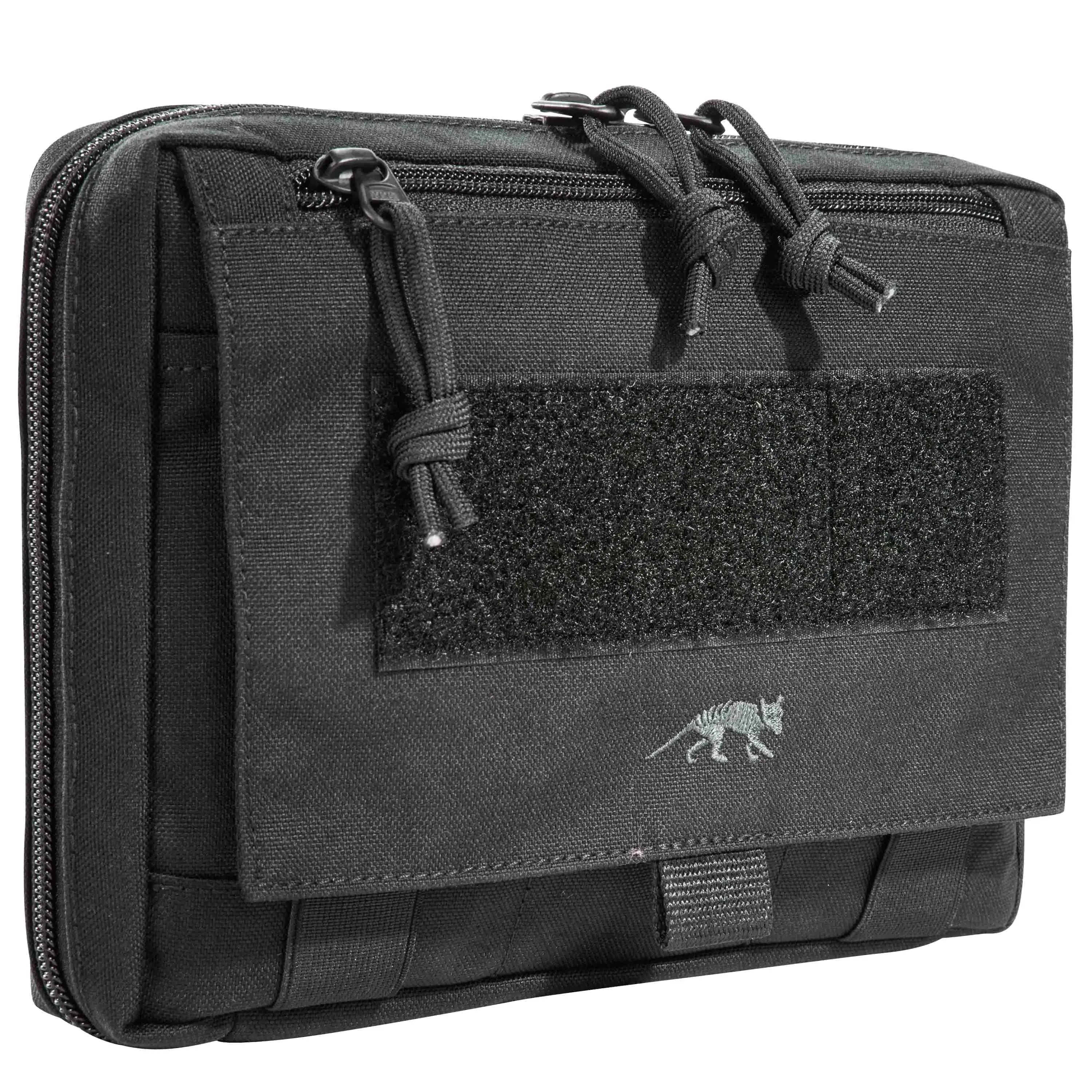 Vorschaubild 3