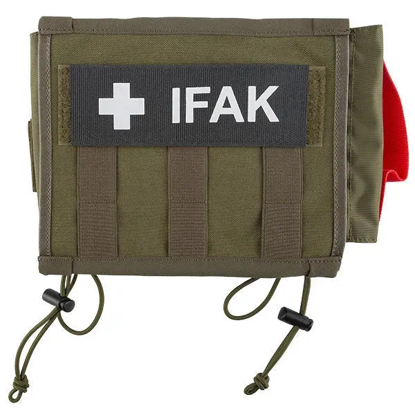 Vorschaubild 5