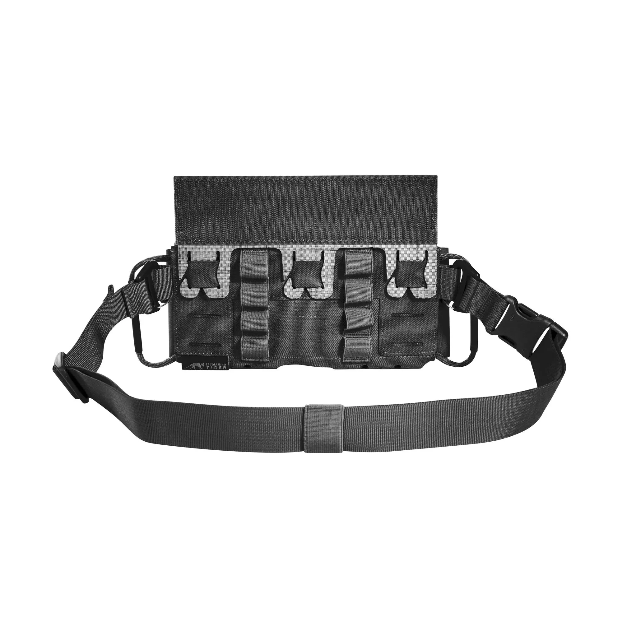 Vorschaubild 4