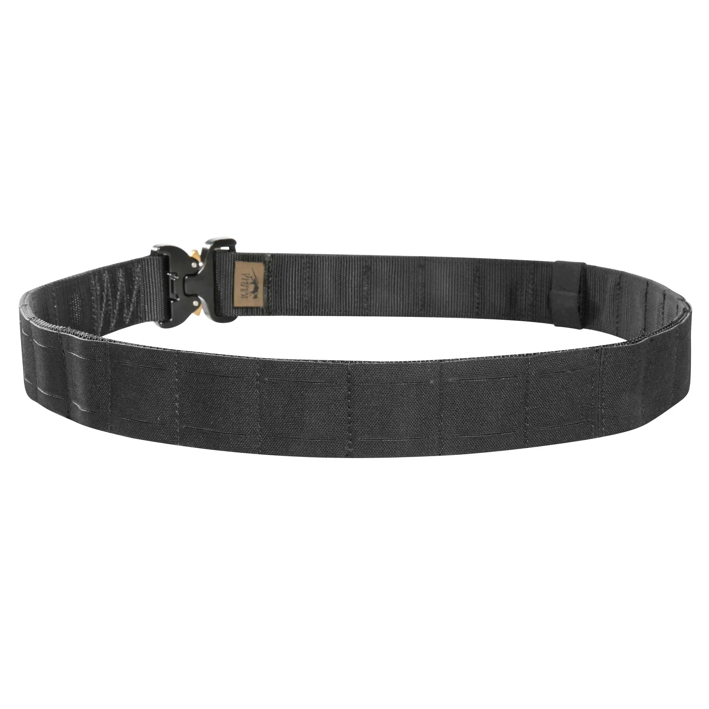 Vorschaubild 4