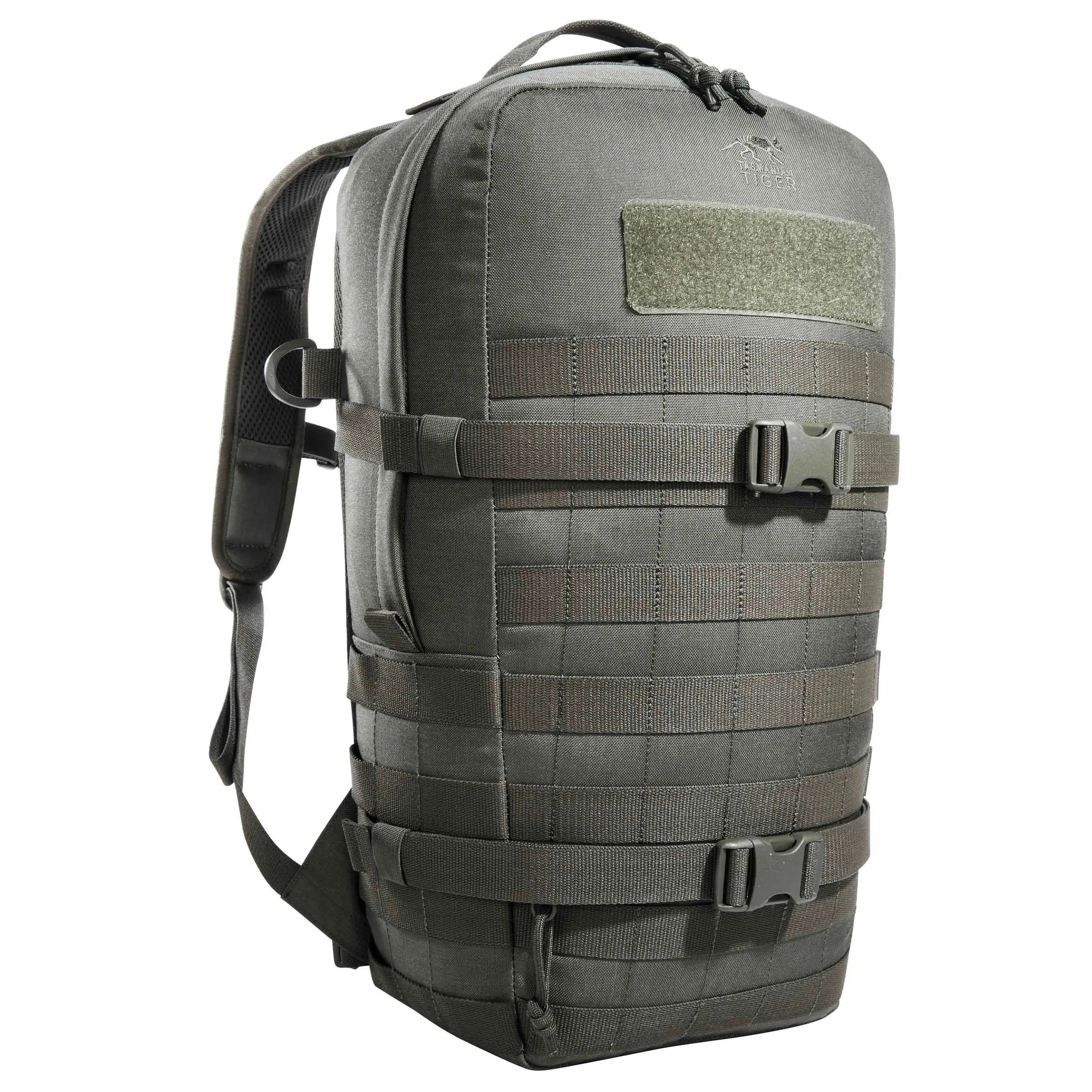 Vorschaubild 5