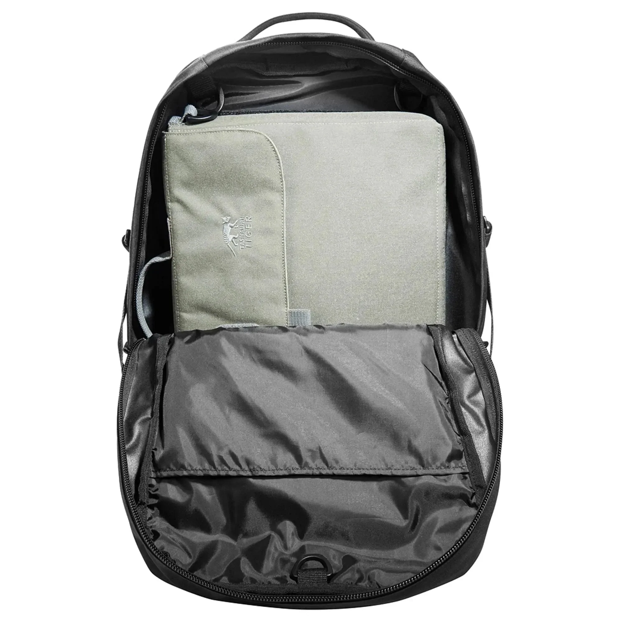 Vorschaubild 6