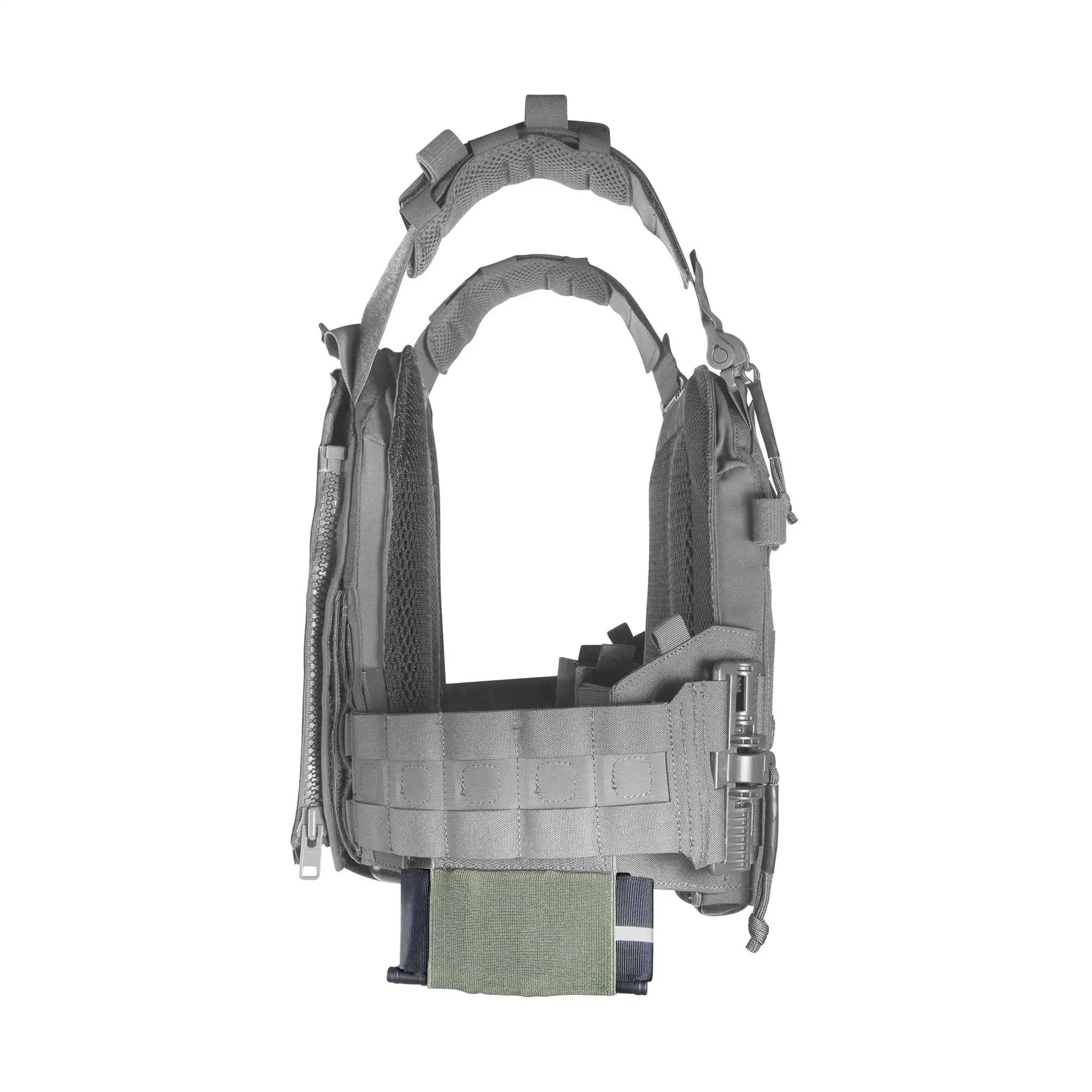Vorschaubild 9