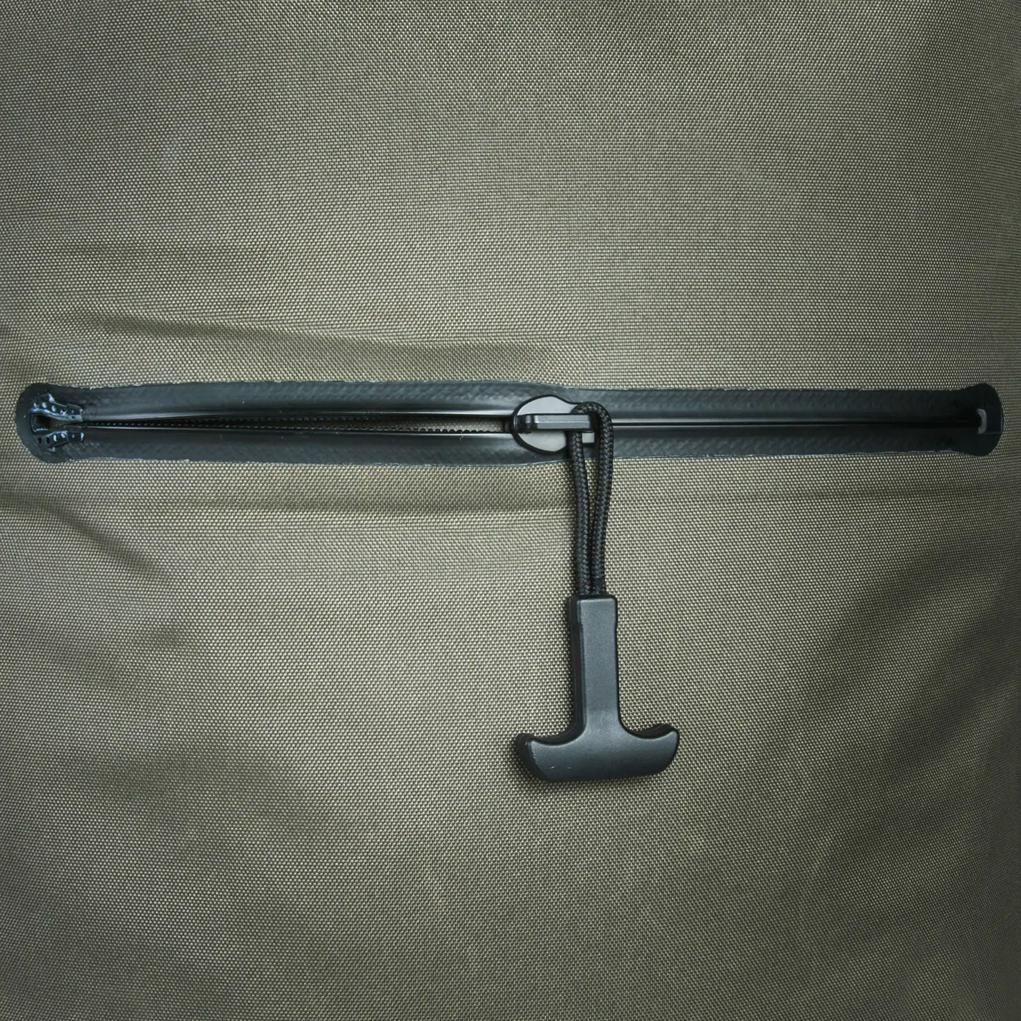 Vorschaubild 13