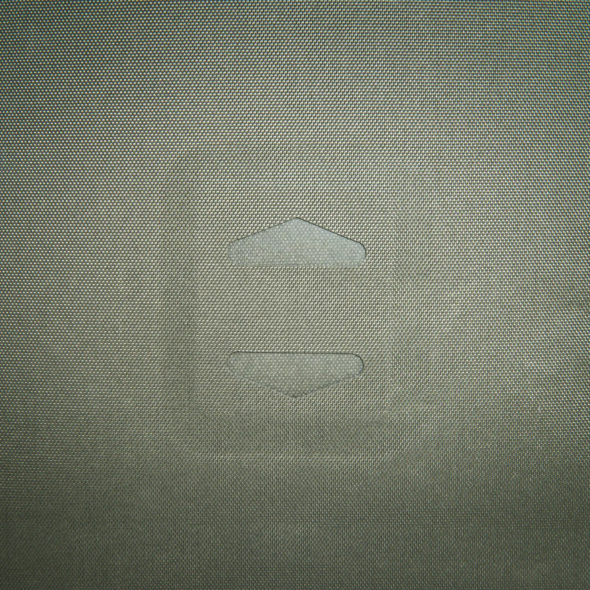 Vorschaubild 23