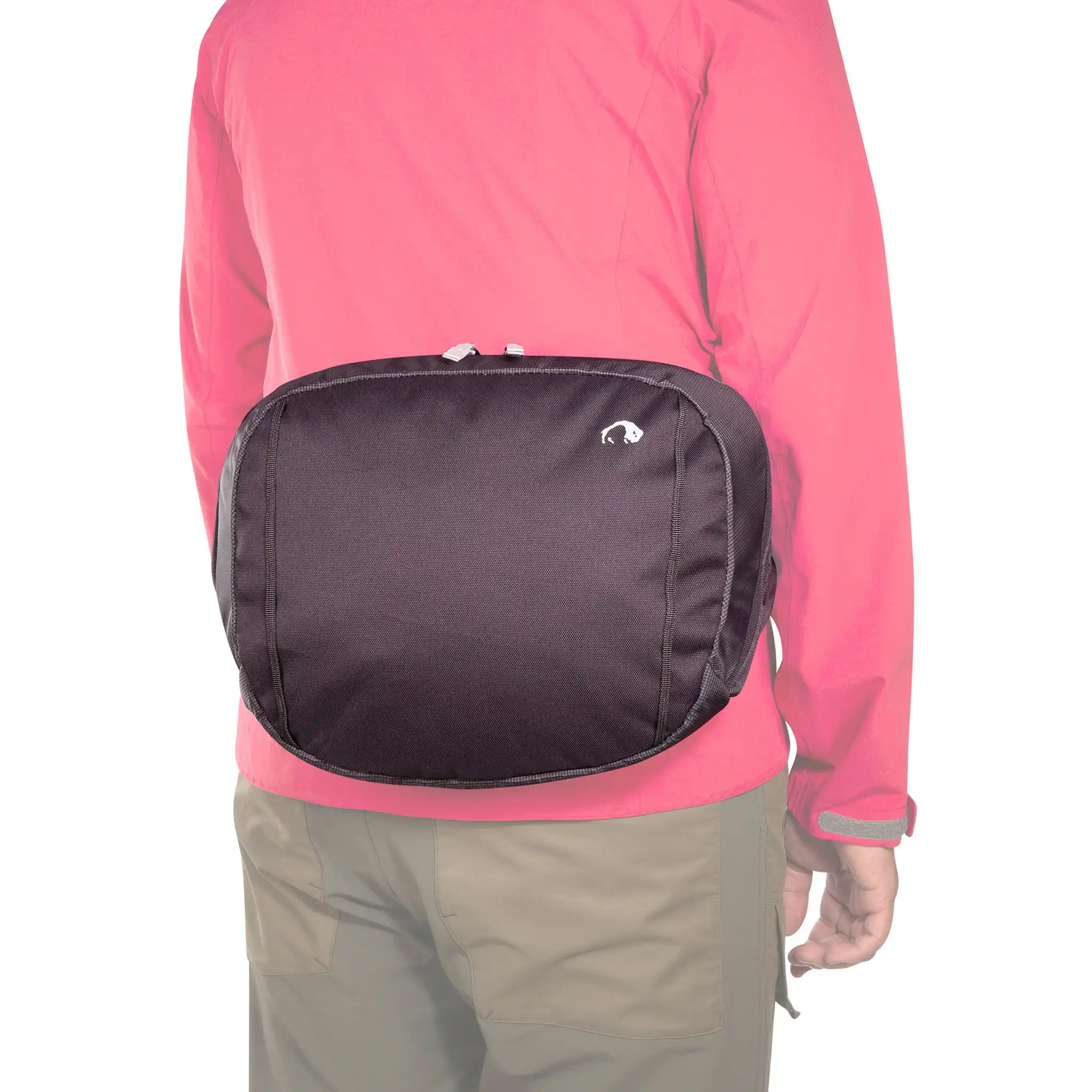 Vorschaubild 19