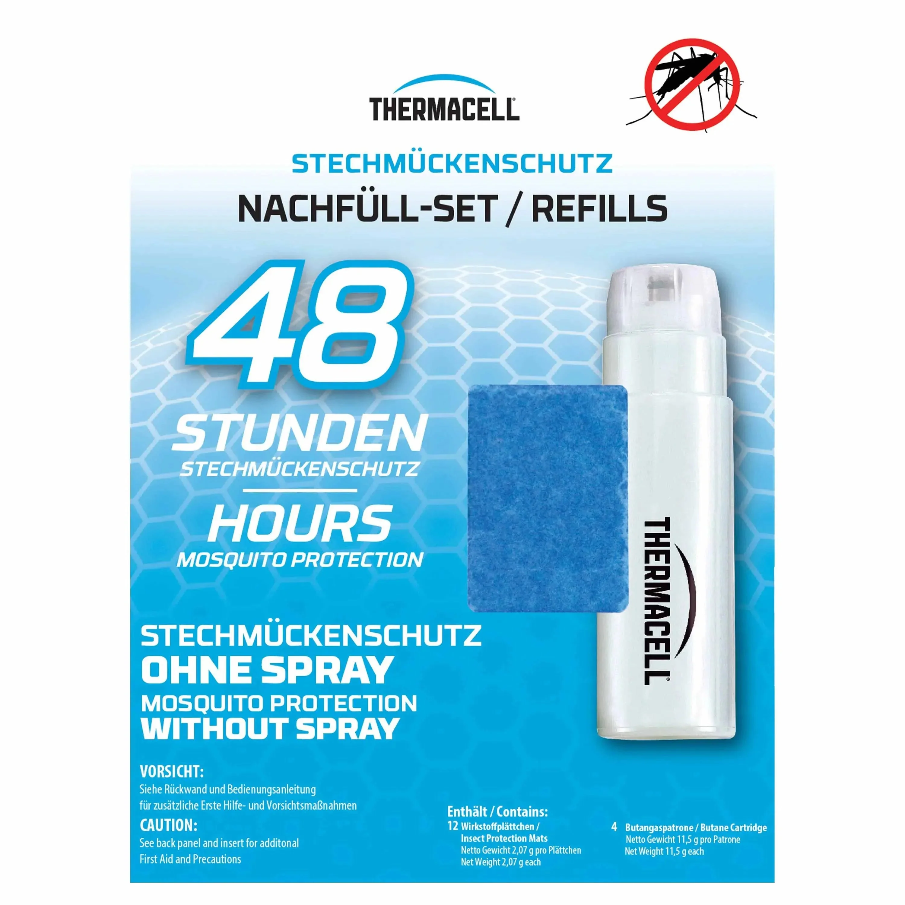 Vorschaubild 3