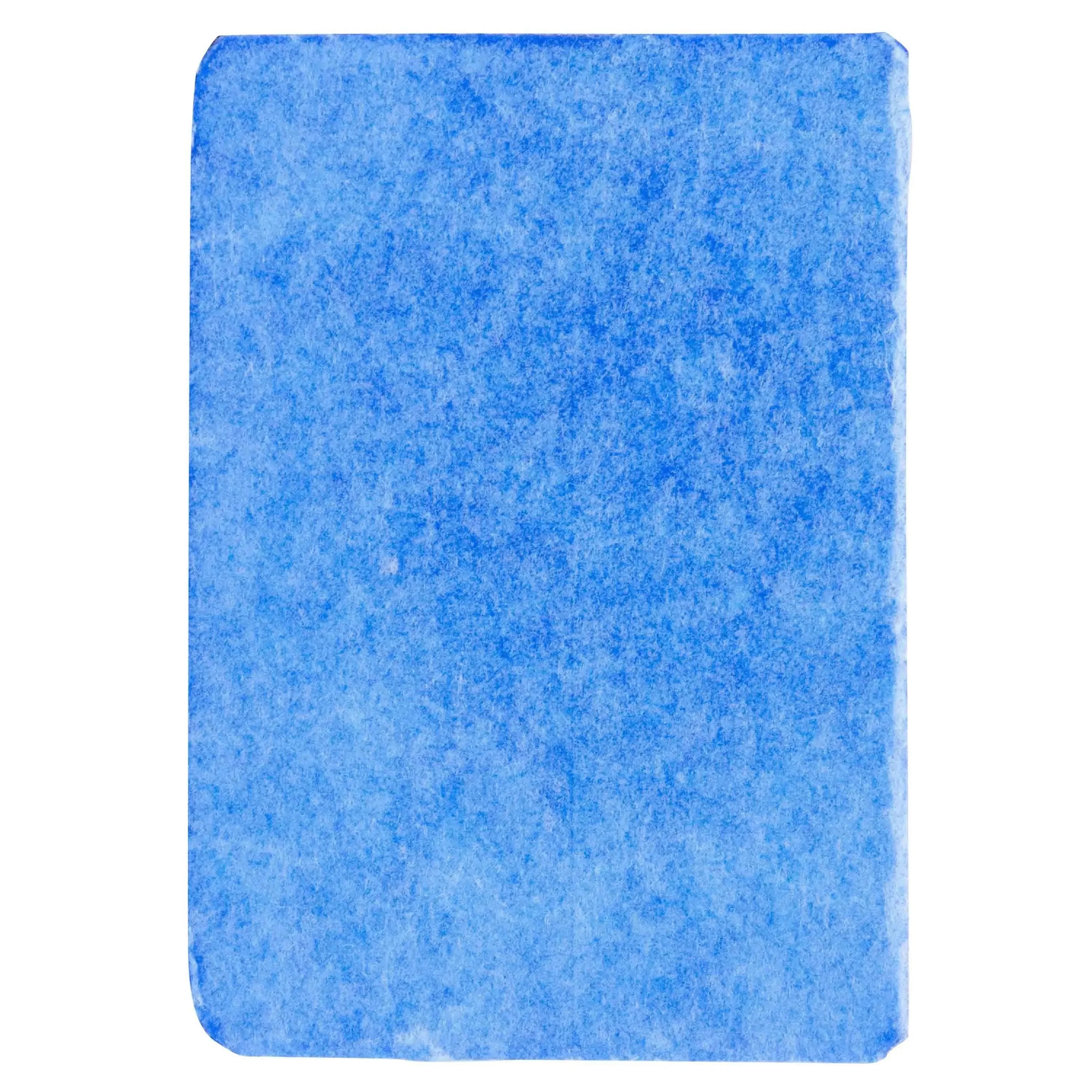 Vorschaubild 5