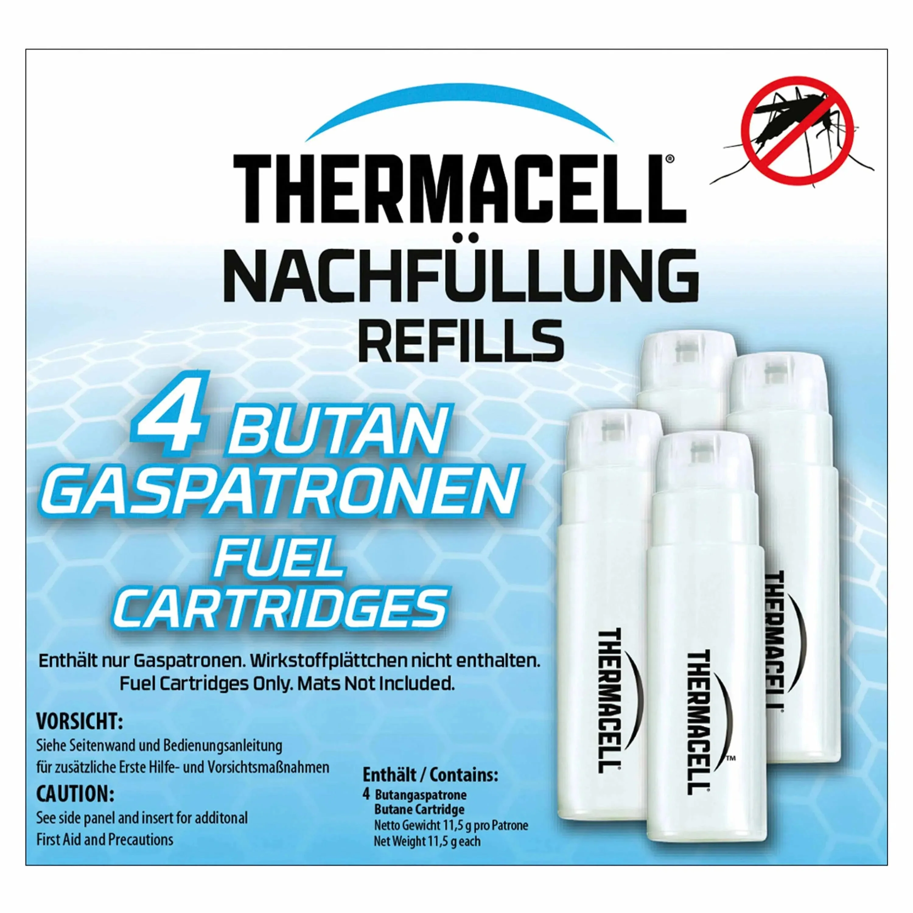 Vorschaubild 7
