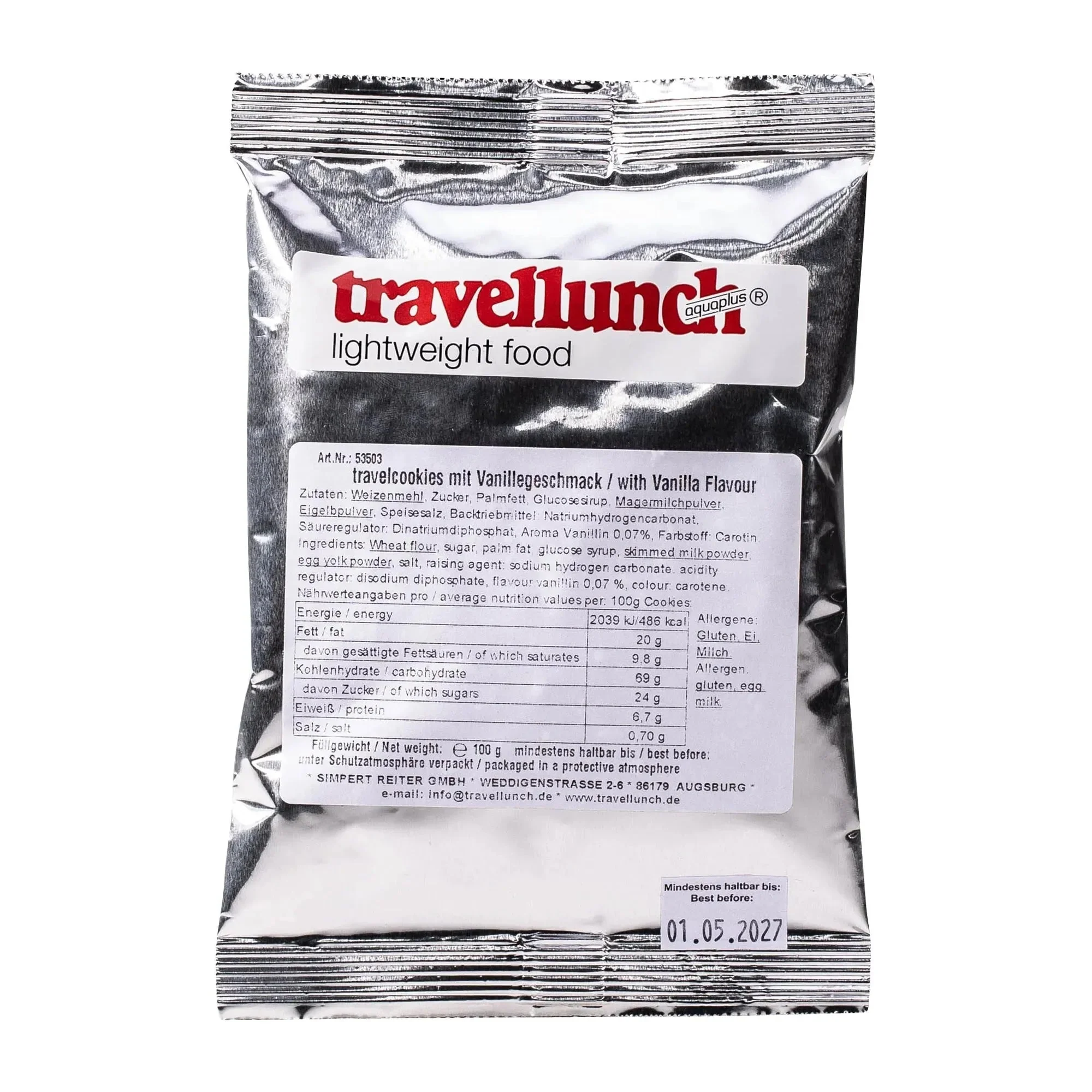 Produktbild 1