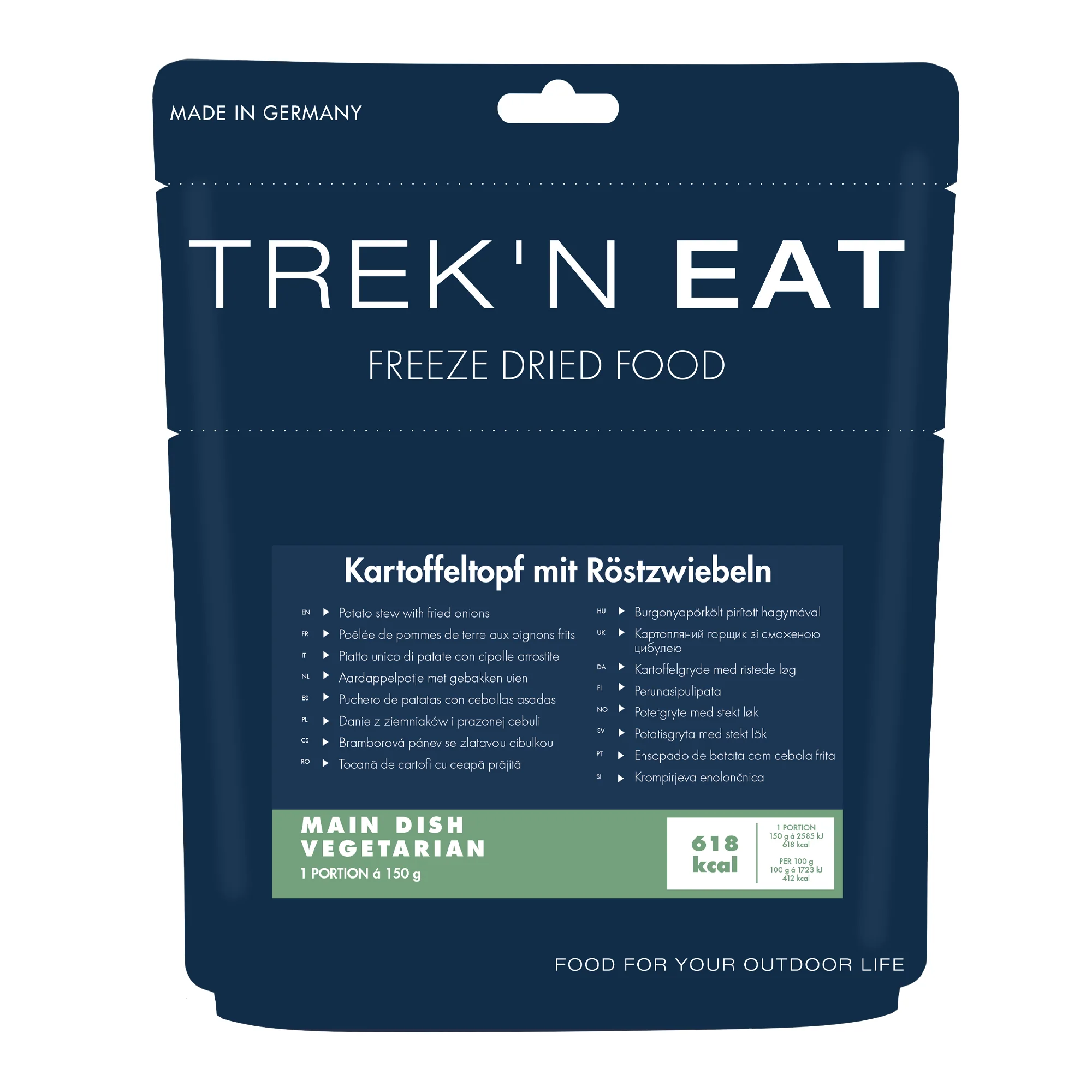 Produktbild 1