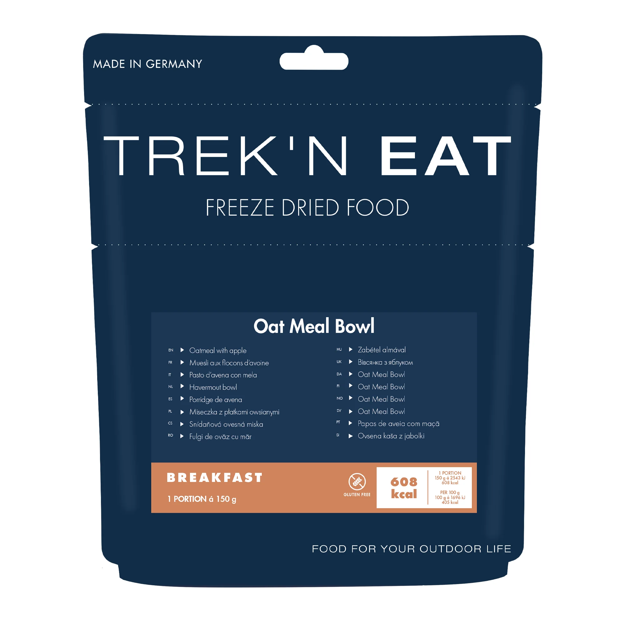 Produktbild 1