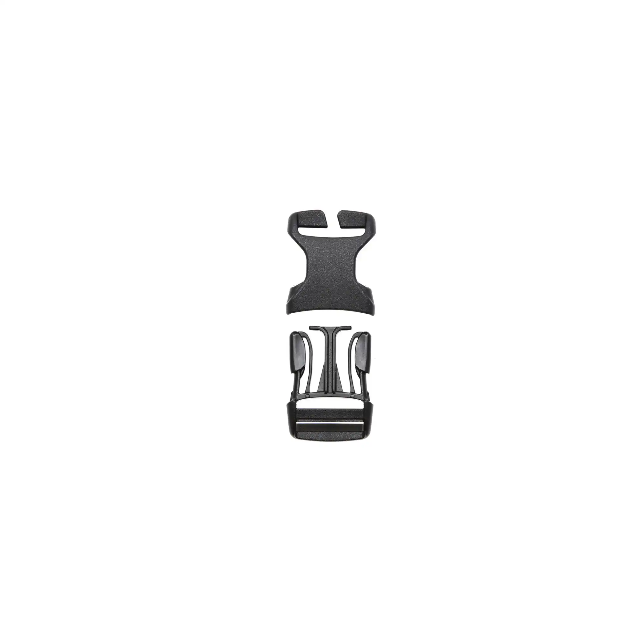 Vorschaubild 7