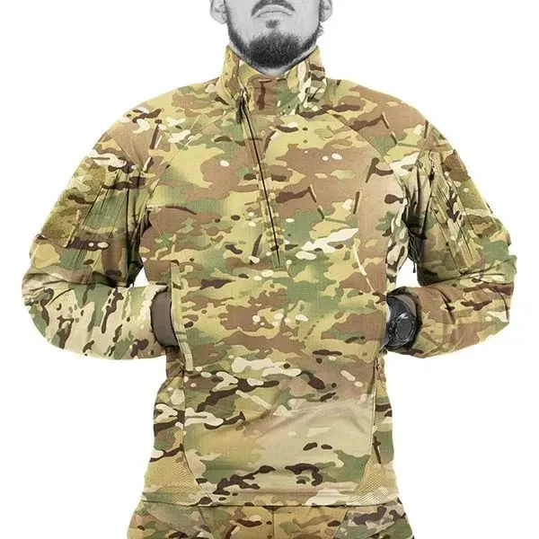 Vorschaubild 6