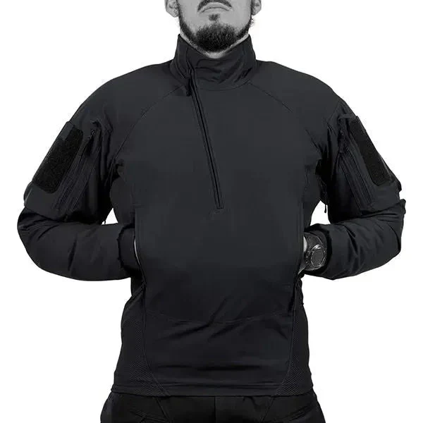 Vorschaubild 8