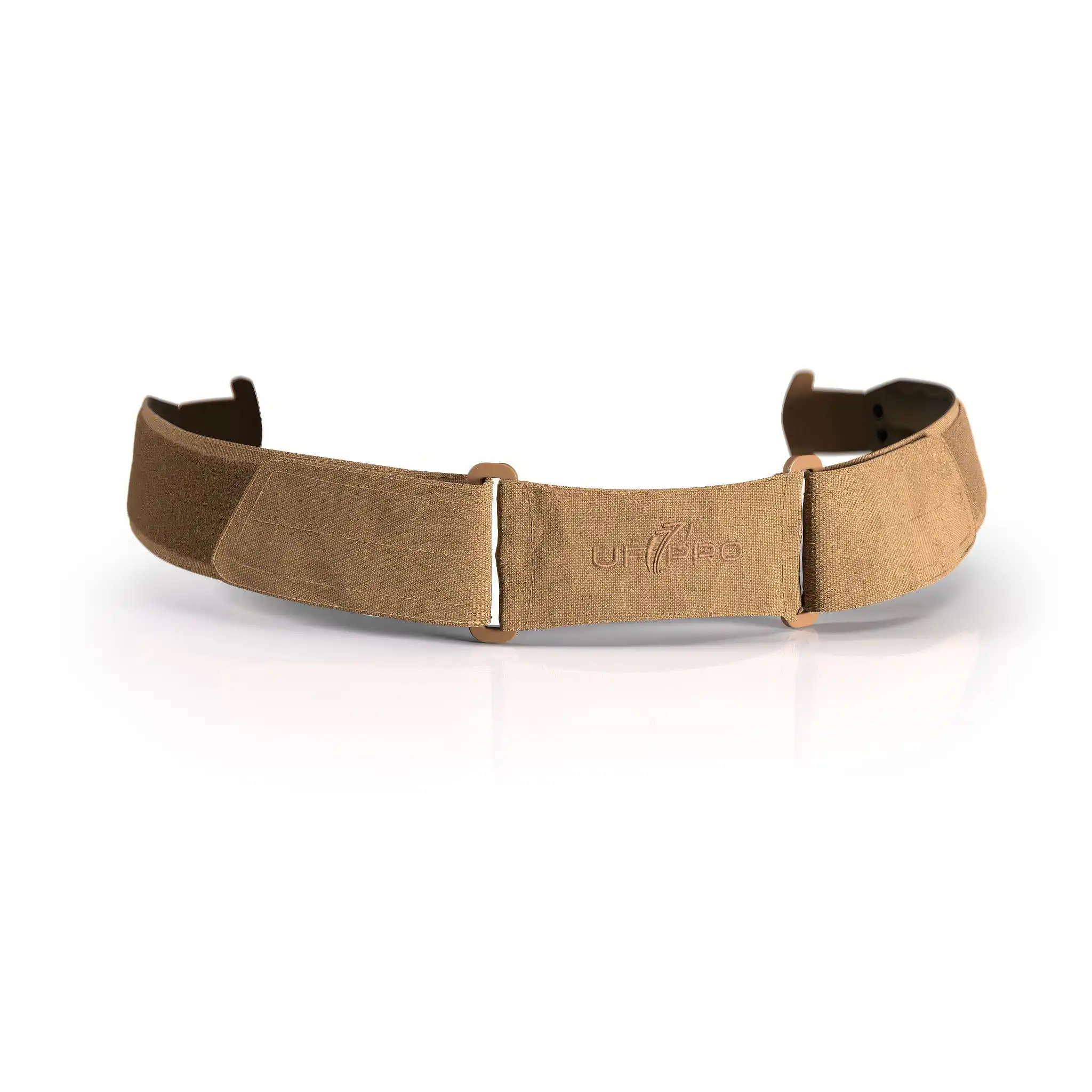 Vorschaubild 3
