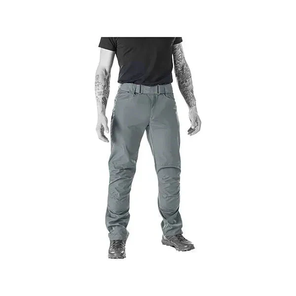 Vorschaubild 5