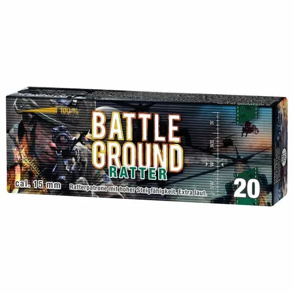 Produktbild 1