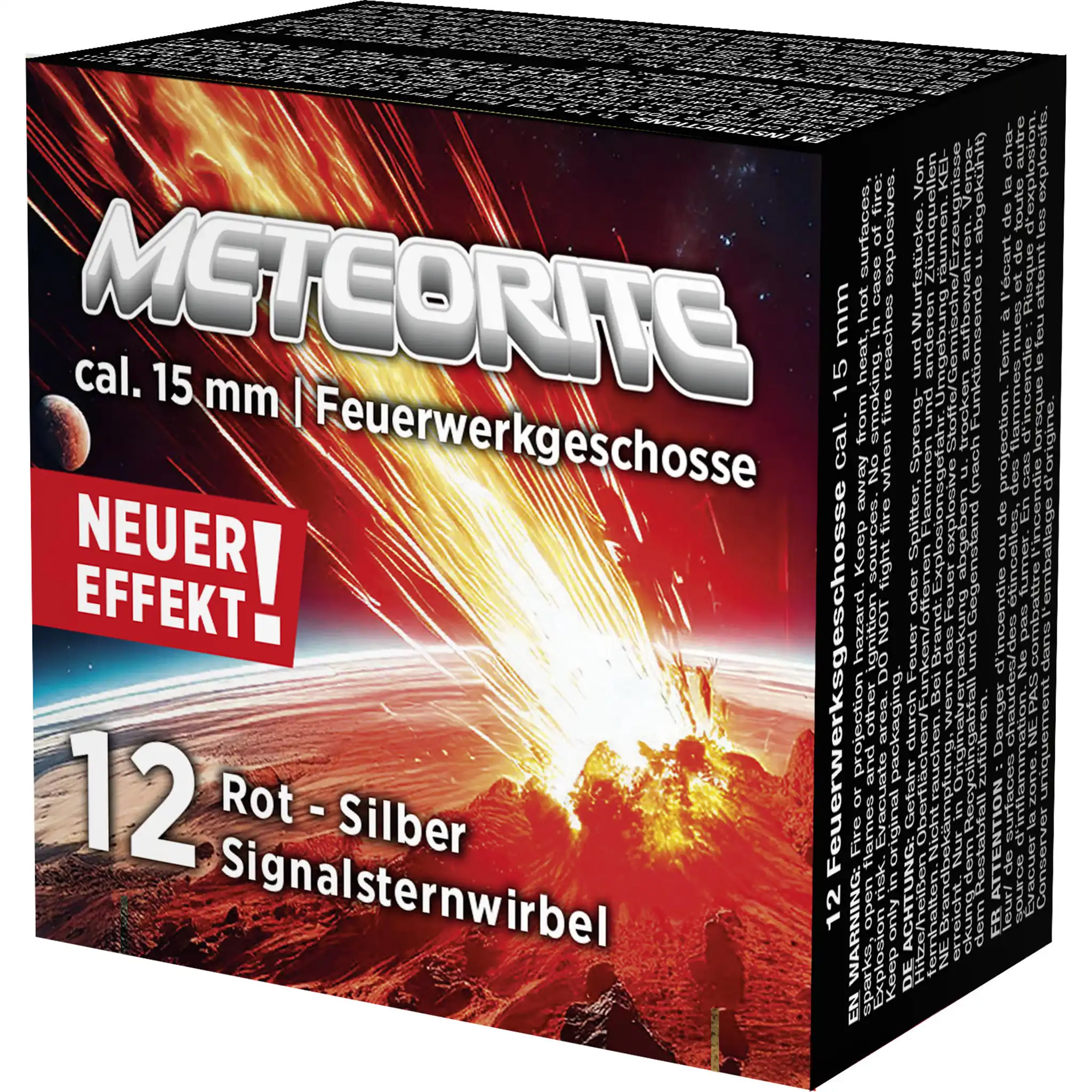 Vorschaubild 2