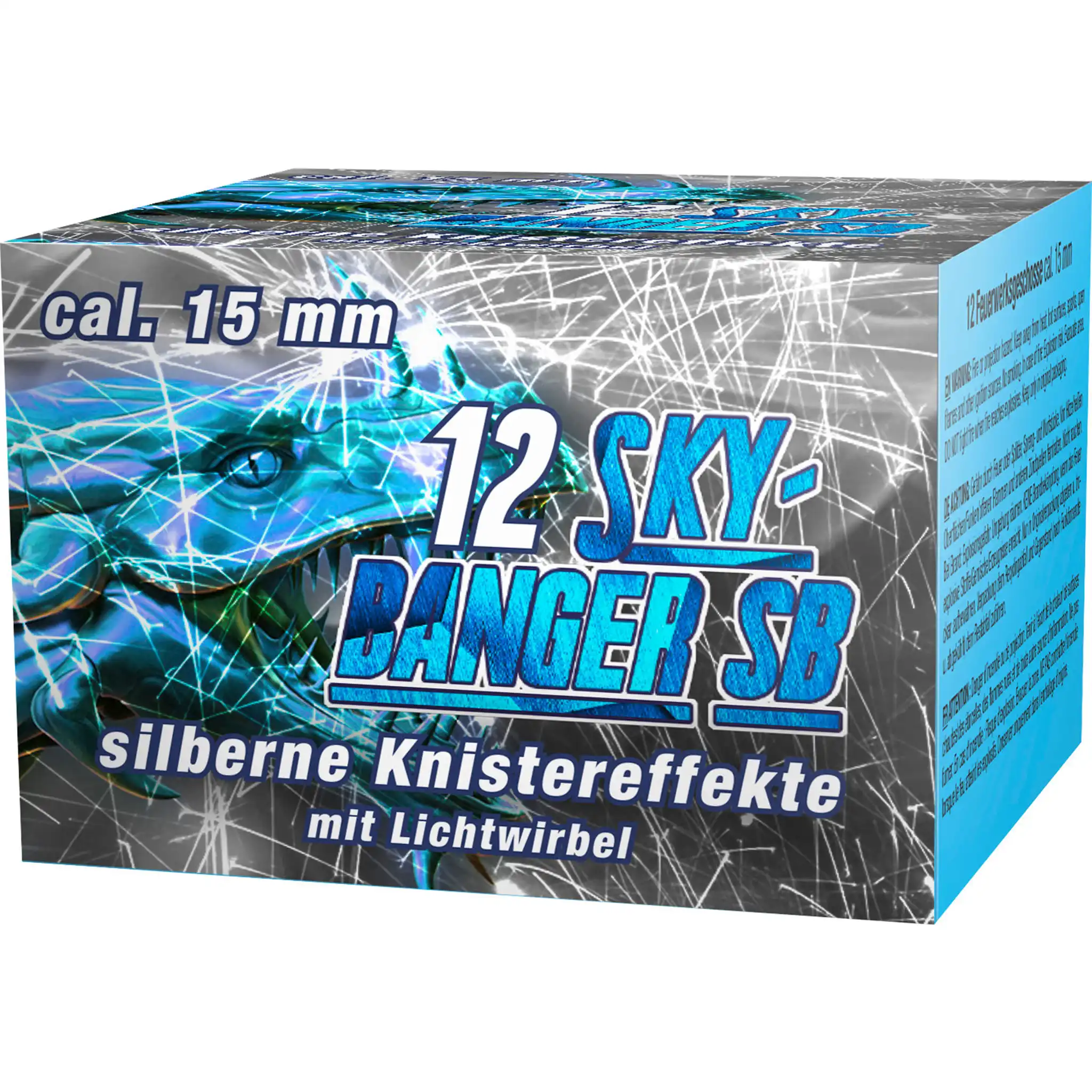 Produktbild 1