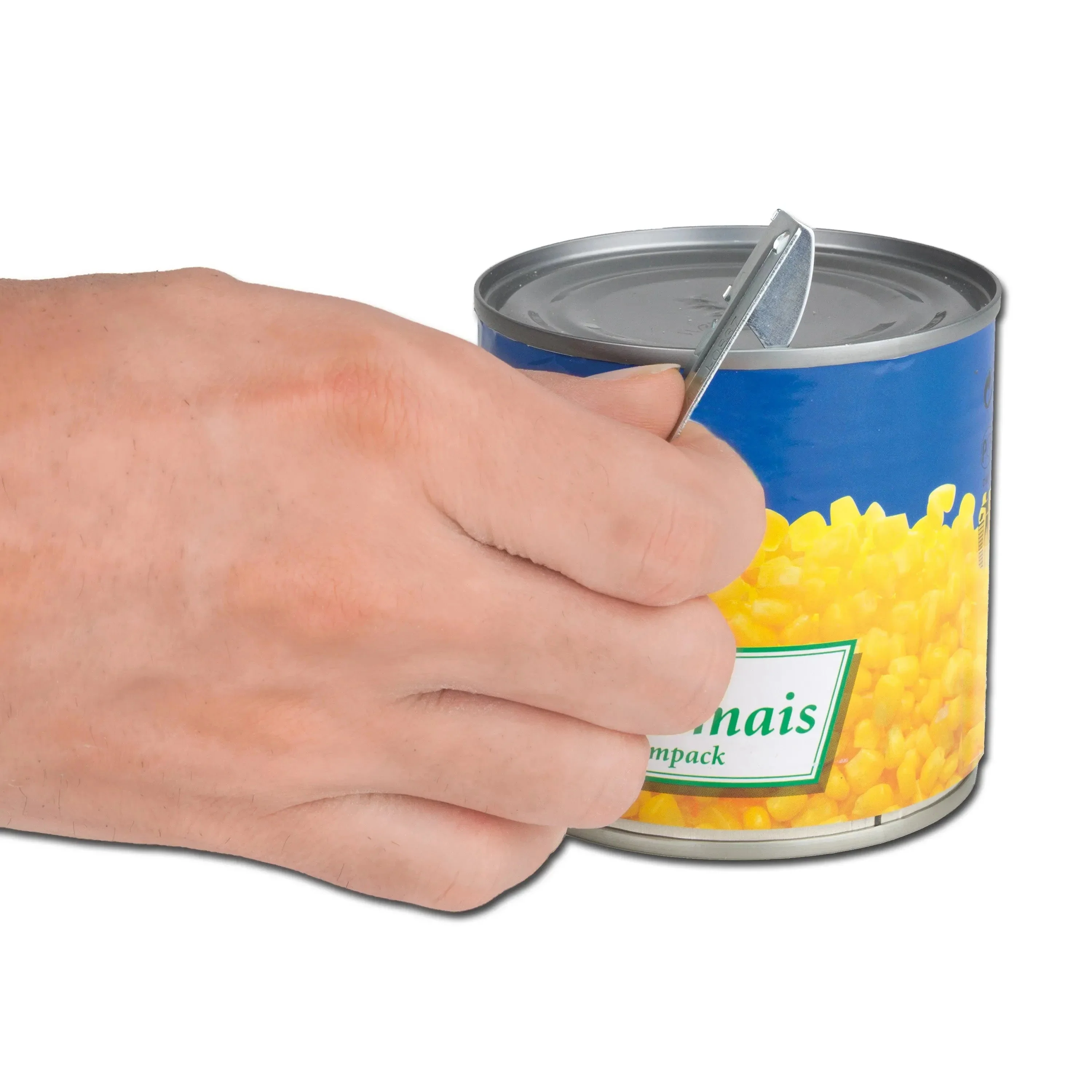 Vorschaubild 3