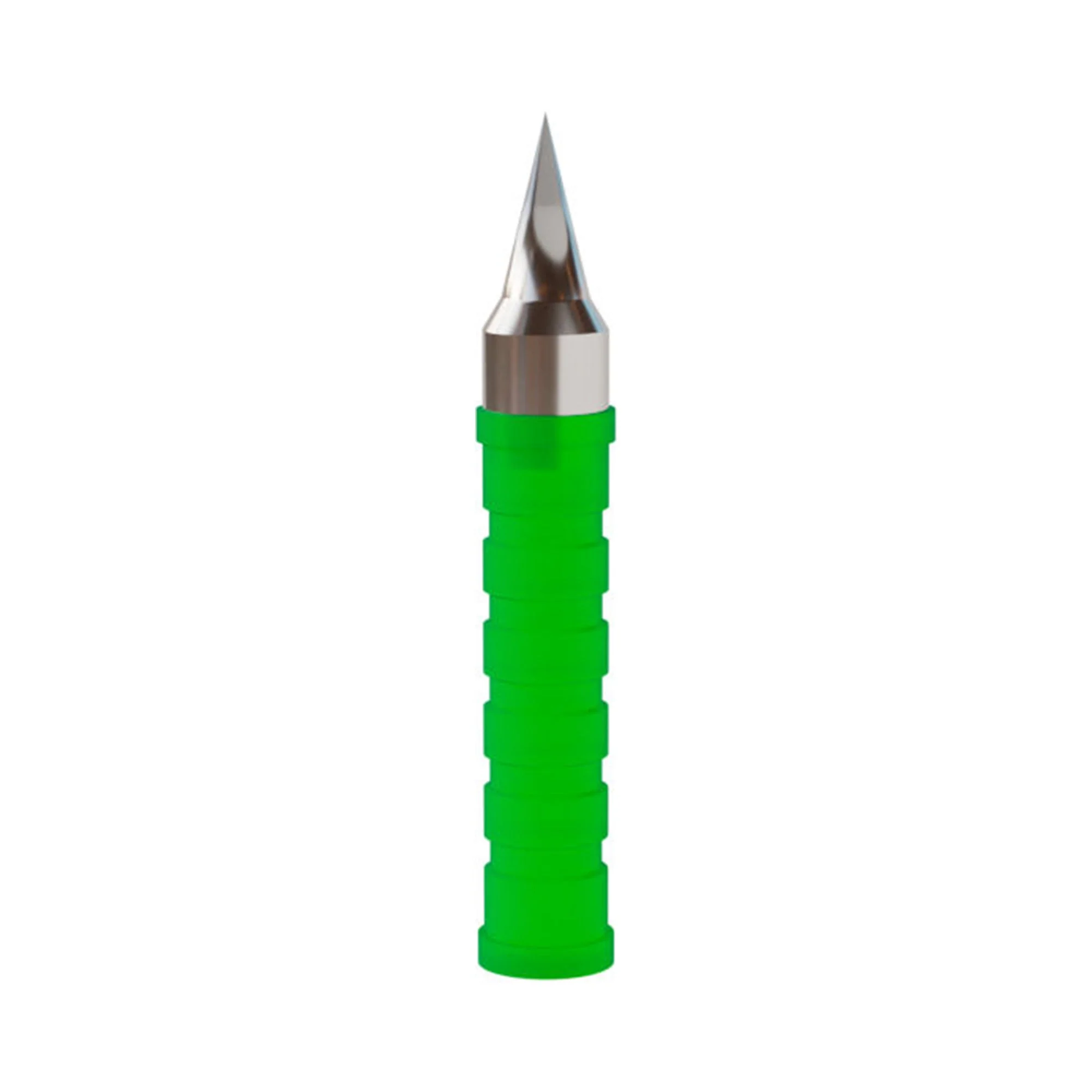 Vorschaubild 2