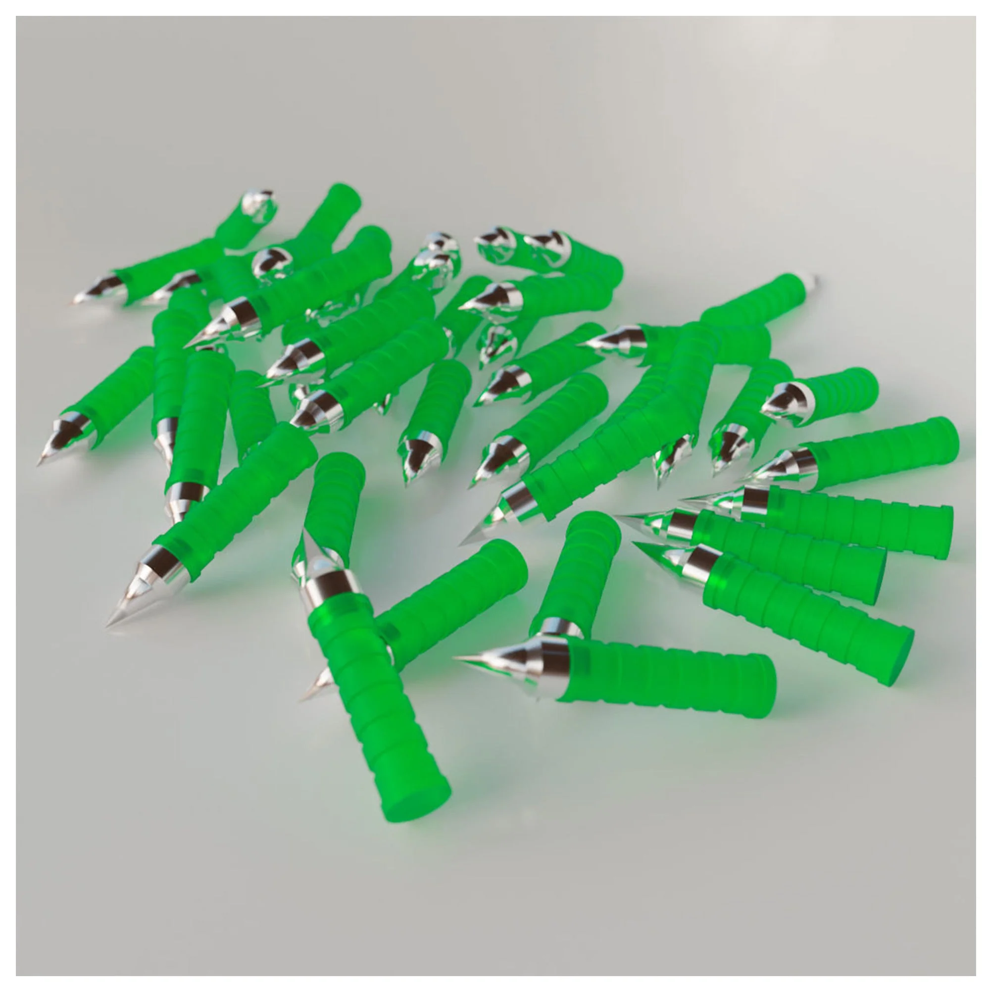 Vorschaubild 5