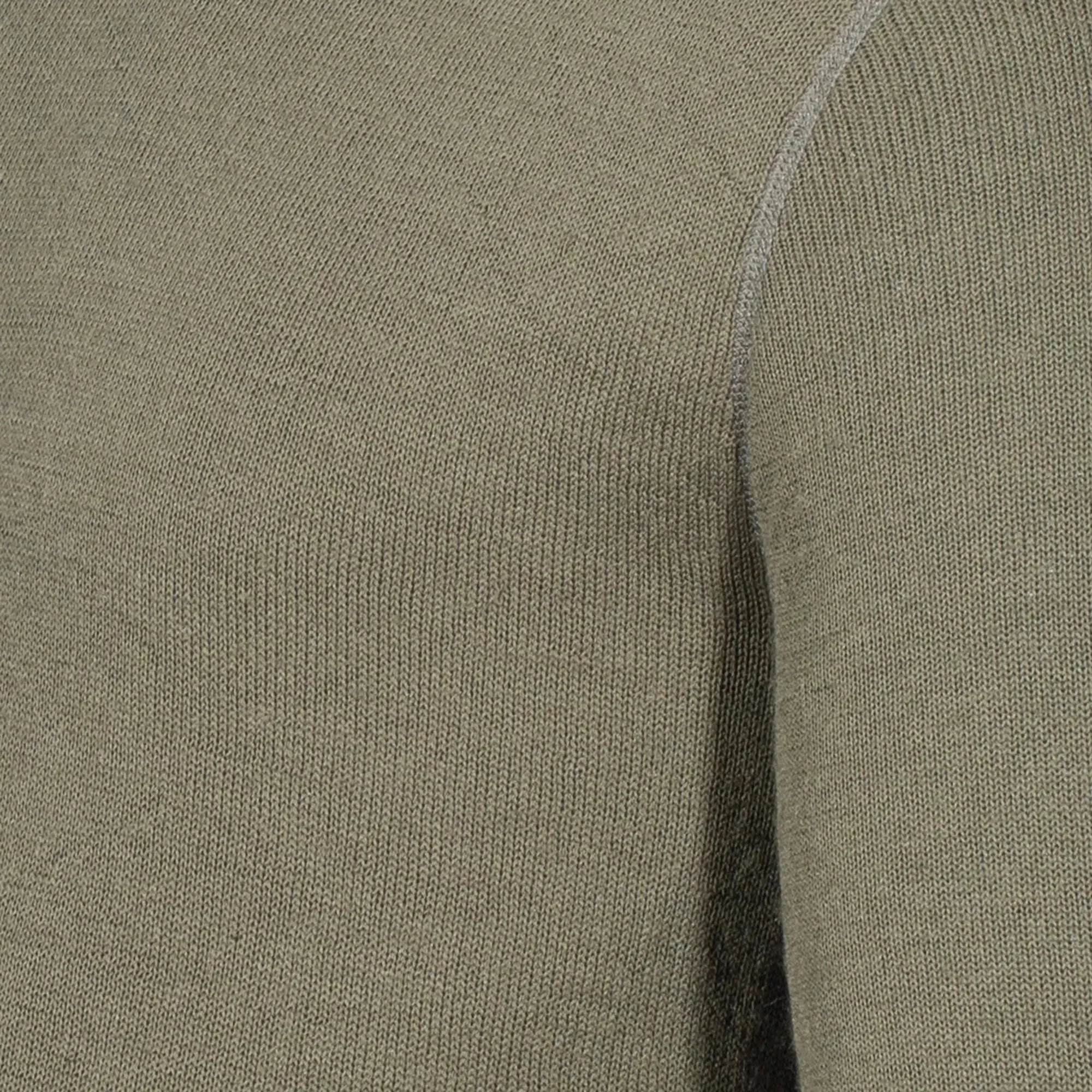 Vorschaubild 4