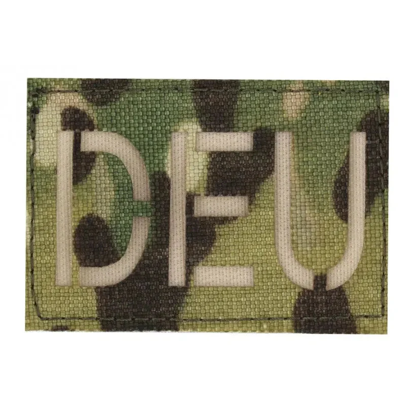Vorschaubild 4