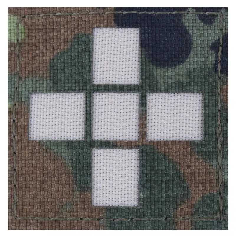 Vorschaubild 2